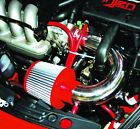 Is2035p Injen Cold Air Intake Polished