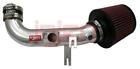 Is2080p Injen Polished Short Ram Air Intake System For Toyota Corolla
