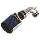Is2083p Injen Technology Air Intake System Web Dry Filter 843115001605