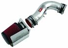 Is2085p Injen Cold Air Intake Polished