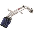 Is2094p Injen Polished Short Ram Intake Altezza