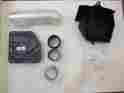 Ptr03-53100 Is250 Lexus F-sport Oem Factory Cold Air Intake System 2006-2013 Is350