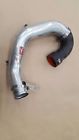 Is8022p Injen 03-05 Neon Srt-4