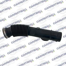 15200796 Isuzu 15181115 2003 2004 Ascender 4.2l L6 Air Intake Hose Duct Outlet Tube Pipe