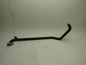 4252309020 Isuzu Ac Suction Hose Rodeo 2002 2.2l 4cyl A/c Air Condition Pipe Line Tube Oem