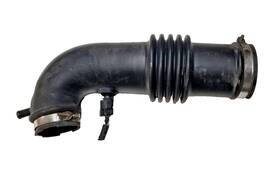 897300501 Isuzu 2002 Rodeo 3.2l Air Intake Tube Hose Oem - Fast Ship