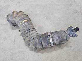 338.is8p15 Isuzu - Medium Duty Truck Used 2015 W4500 Npr Air Inlet Tube Diesel 4 Cyl 5.2 4hk1 Ship Los Angeles