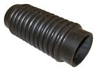 J0926945 Crown Automotive Part Engine Air Intake Hose Fits 848399054842