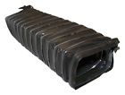 J3231980 Crown Automotive Jeep Replacement Air Intake Tube Fits 848399060539