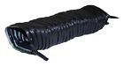 J5357889 Crown Automotive Part Engine Cold Air Intake Tube 848399064025