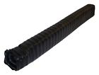 J5358444 Crown Automotive Air Intake Duct 848399064087