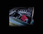 Jag-x308-int Mina Gallery Jaguar Xjr Performance Air Intake Heat Shield