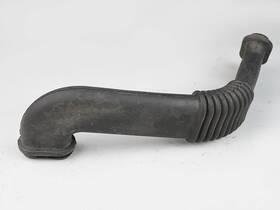 12.23.22.35 Jaguar 2000 - 2002 Xk8 Convertible 4.0l Hose Pipe Tube Line Unit Front Oem