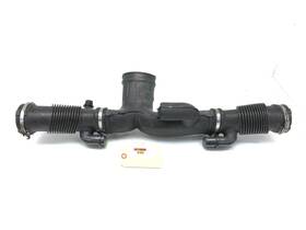 15173a Jaguar 2016-2021 Xf F-pace 3.0l Air Cleaner Intake Resonator Duct Tube Hose Oem
