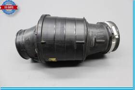 9w83-9f805-ab Jaguar 2014-2021 X152 14-21 F-type Left Driver Side Intake Resonator Duct Tube Hose Oem
