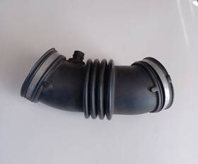 2r839f805ab Jaguar 2003-08 S-type Naturally Aspirated 4.2l Air Inlet Tube