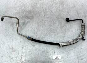 2w933l600 Jaguar 2004-2009 Oem Xj8 Pipe Hose Line Power Steering Pressure