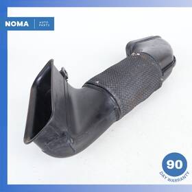 2w939a673ba Jaguar 2008 X358 Xj8 4.2l N/a Air Filter Cleaner Holder Hose Tube Oem