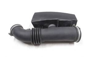 2w939r504 Jaguar 03-08 S-type 3.0l Engine Air Intake Hose Tube With Resonator Oem Xr849998