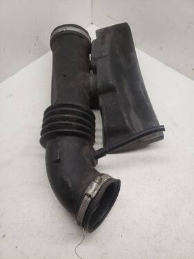 338.ja1o05 Jaguar S Type 2005 Air Tube/resonator 1466004