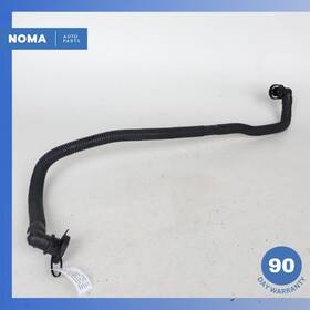 3w839d289ac Jaguar 03-06 X100 Xk8 Xkr Fuel Vapor Purge Line Pipe Oem 3w839d289ac Jaguar 03-06 X100 Xk8 Xkr Fuel Vapor Purge Line Pipe Oem