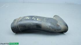 4613025139 Jaguar 97-03 X100 Xk8 Airbox Air Inlet Intake Pipe Tube Oem
