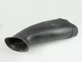 461305139 Jaguar 1997 - 2002 Xk8 Convertible 4.0 Liter Engine Air Duct Pipe Tube