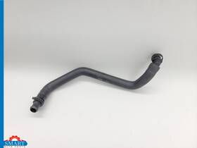 6w83-9s477-bb Jaguar Xk X150 4.2l Secondary Air Injection Hose Tube Pipe 07-09 Oem