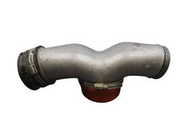 7w839c602ba Jaguar 07-09 Xk X150 4.2l Supercharged Air Intake Hose Tube Pipe Oem