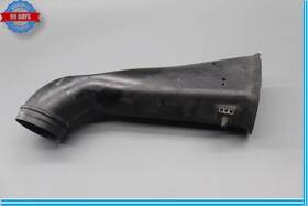 8w83-9a675-b Jaguar 10-15 X150 Xk Right Side Air Intake Cleaner Filter Box Duct Hose Oem 8w83-9a675-b Jaguar 10-15 X150 Xk Right Side Air Intake Cleaner Filter Box Duct Hose Oem