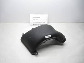 8x23-9a673-ac Jaguar 2010-2015 Xj Air Intake Duct Hose Pipe Tube Oem