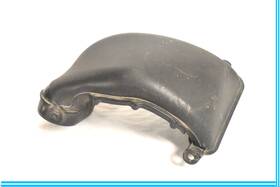 8x239a624ca Jaguar 10-15 X351 Xj Xjl Front Right Air Intake Duct Guide Tube Oem