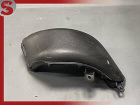 8x239a673aa Jaguar 10-15 Xj Xjl Air Intake Duct Guide Tube Pipe Oem