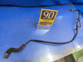 9w83-8c362-ae Jaguar 2013-2022 Range Rover Engine Coolant Hose Tube Pipe