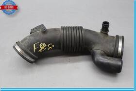 9w839f805ab Jaguar 10-15 Xk X150 5.0 N/a Front Left Driver Side Air Inlet Tube Pipe Hose Oem 9w839f805ab Jaguar 10-15 Xk X150 5.0 N/a Front Left Driver Side Air Inlet Tube Pipe Hose Oem