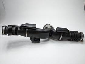 9x239c623bb Jaguar 2013 - 2015 Oem Xj Air Intake Resonator Tube