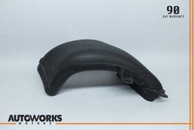 Aw939a673aa Jaguar 10-15 Xj Xjl X351 Air Intake Duct Guide Tube Pipe Oem