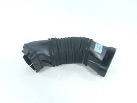 Aw939a676cc Jaguar 10-19 Xj Xjl X351 3.0l Right Passen Side Air Intake Duct Tube