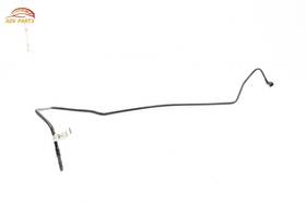 Cx739327ab Jaguar Xe 2.0l Fuel Gas Tank Reservoir Pipe Tube Hose Oem 2018 - 2020
