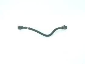 Dw939a324aa Jaguar 13 Xj Xjl X351 Fuel Gas Pipe Line Hose