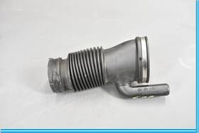 Dw939r504aa Jaguar 10-19 Xj Xjl S/c Air Cleaner Inlet Intake Pipe Hose Tube Oem
