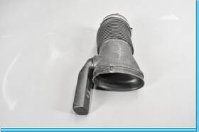 Dw939r504b Jaguar 10-13 Xj Xjl Left Driver Side Air Cleaner Intake Pipe Hose Tube Oem Dw939r504b Jaguar 10-13 Xj Xjl Left Driver Side Air Cleaner Intake Pipe Hose Tube Oem