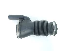 Dw939r504ba Jaguar 10-19 Xj Xjl X351 3.0l Right Side Air Intake Hose Tube Pipe