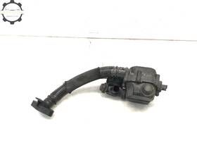 Ex53-9p437-ac Jaguar 2017-2020 Xe 3.0l V6 Engine Vacuum Resonator With Hose Pipe Tube Oem Ex53-9p437-ac Jaguar 2017-2020 Xe 3.0l V6 Engine Vacuum Resonator With Hose Pipe Tube Oem