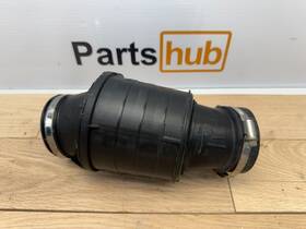 Ex539g790a Jaguar 2017 F Type 3.0l Oem Left Side Passenger Air Intake Duct Tube