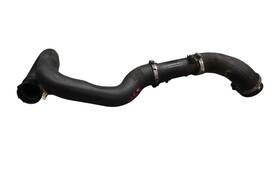 Fpla-6k688 Jaguar 15-24 Xe Intercooler Pipe Hose 2.0 Petrol Fpla6k683 Mk1 Oem