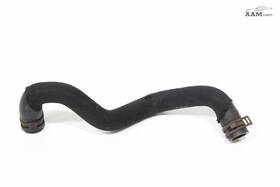 Gx73-8b504-ac Jaguar 2018-2020 Xe Engine Motor Turbo Turbocharger Water Inlet Hose Pipe Oem Gx73-8b504-ac Jaguar 2018-2020 Xe Engine Motor Turbo Turbocharger Water Inlet Hose Pipe Oem