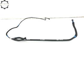 Gx73-9c015-ab Jaguar 2017-2020 Xe 3.0l Fuel Emission Breather Hose Tube Pipe Line Oem
