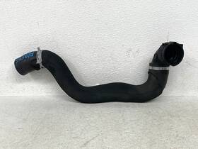 Gx73-9r504-ab Jaguar 2017-2020 F-pace 3.0l Front Left Coolant Hose Tube Duct Oem Lot2536