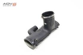 Gx739c602ba Jaguar 2017 - 2023 F-pace Engine Air Cleaner Intake Inlet Duct Tube Hose Oem
